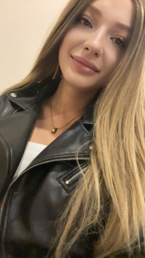 Katherine, 36, United States