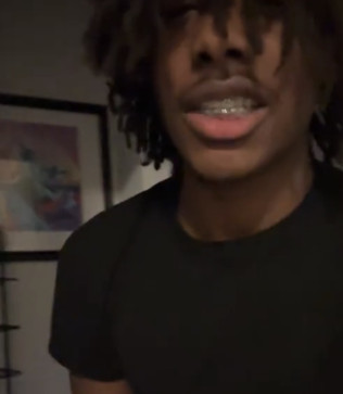 Elijahhh, 19, United States