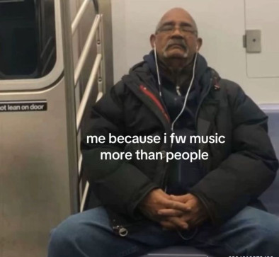 Shreyyyaa, 99, India