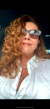 KarenD2080, 45, United States