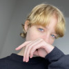 Sandra Lyion