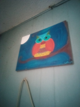 John, 61, United States