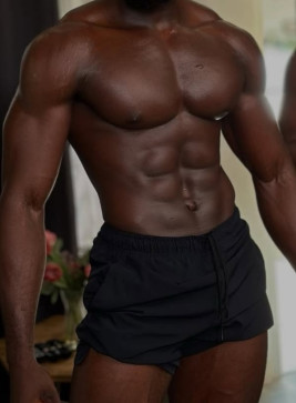 Kaif Ansari, 35, India