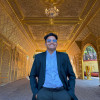 Manish Marathe