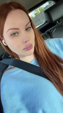 Chelsea Morey, 39, United States