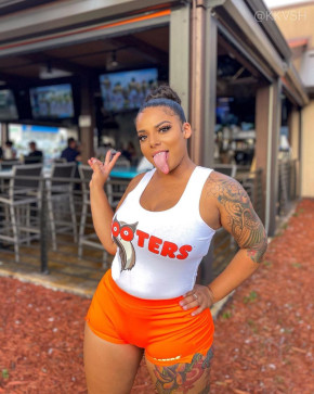 Kkvsh, 26, United States