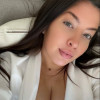 Jessica Smith