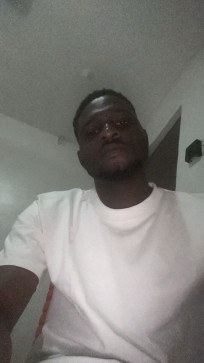 Balintoon, 28, United States