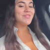 Bella Lana