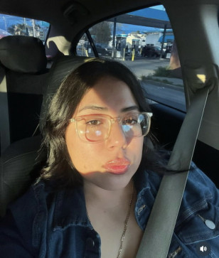 Spain BallTheMapper, 29, Virgin Islands, British