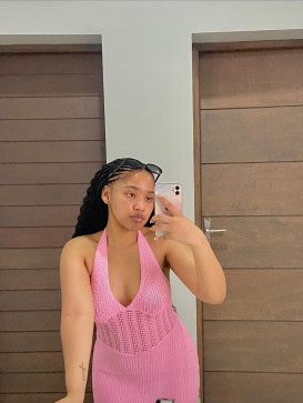 Paypal, 26, United States