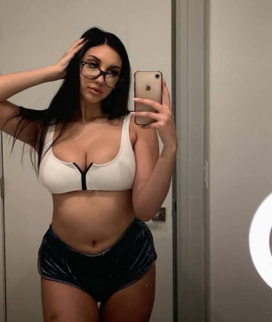 Joy, 58, United States