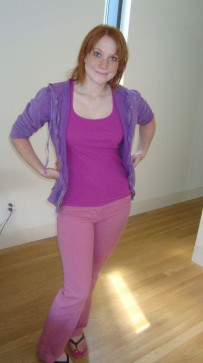 Sub4daddie72, 31, United States