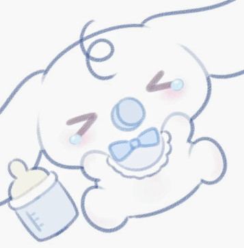 Blossom Broly, 34, United States