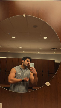 Mr_classic, 30, Canada