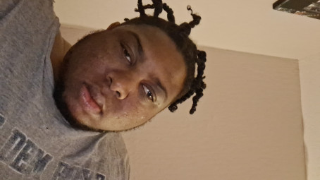 Dammone Coney, 32, United States