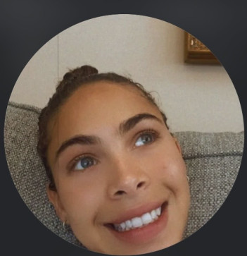 Clara Whitner Wood, 35, United States