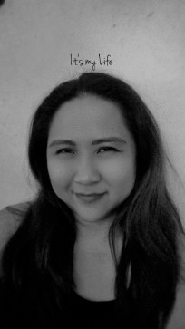 Chubbycheeks, 38, Philippines