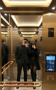 Latincouplecc, 21, Argentina