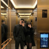 latincouplecc