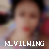 chritine delacruz