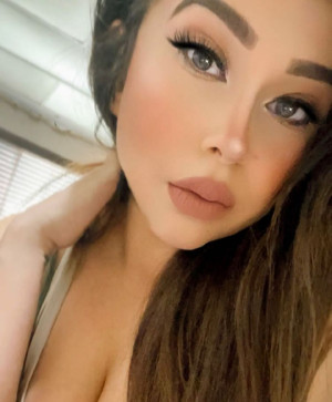 Milservice Cmd111, 28, United States