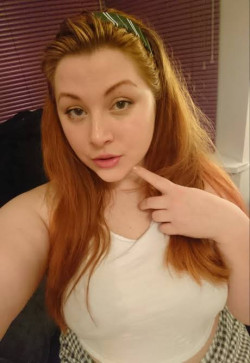 Jason, 30, United States