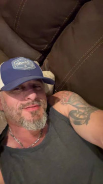 Drew Chevy, 18, United States