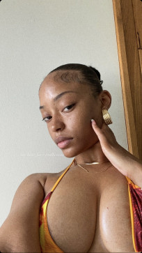 Ceecy4love, 18, United States