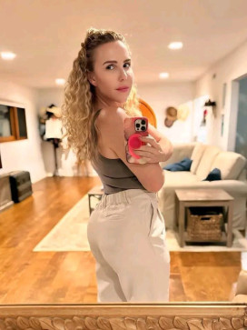 Dollfaze30, 30, United States