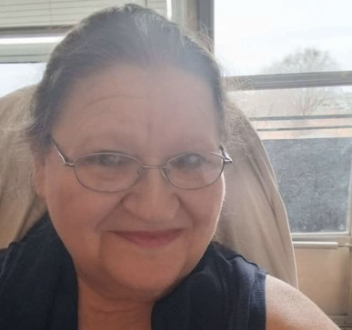 Scar Bug, 18, United States