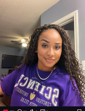 Pascaline2, 43, United States