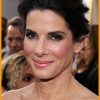 Sandra Bullock