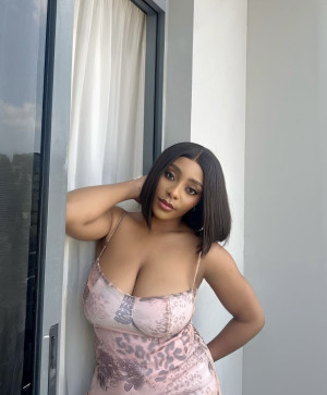 Sancha001, 34, United States