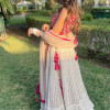 Vidhi Sharma