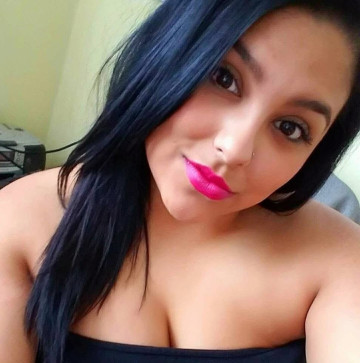 Mary, 34, United States