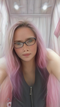 Rob, 33, United Kingdom