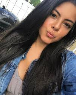 Crystals, 26, United States