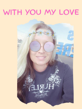 Super Stacy, 38, United States