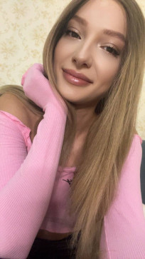 Katherine, 37, United States