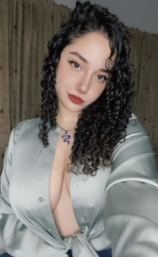 Josephine4u101, 35, United States