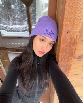 Celina2, 40, United States