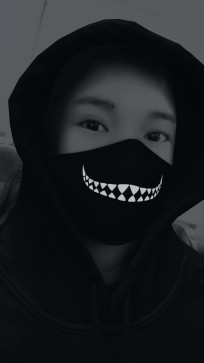 Erilyn, 26, Philippines