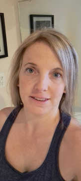 Joedee, 33, United States