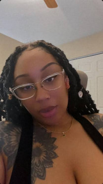 Myer Debra, 33, United States