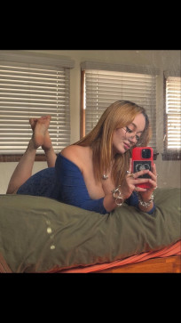 QuietAura9, 28, United States