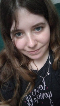 Shopify Help Center, 18, United States