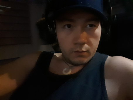 Guitarguy4life, 39, United States