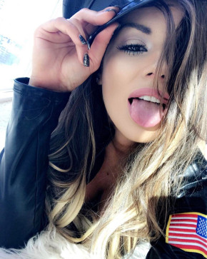 ThUGrAiSeR Herdhe, 28, United States