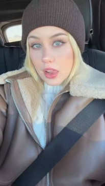 Linda Martinez, 33, United States